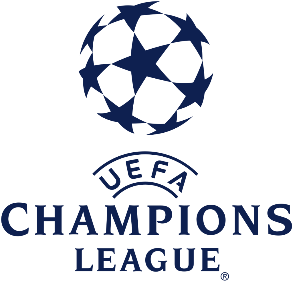 Champions League dates are now confirmed