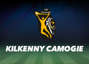 Kilkenny Senior, Intermediate and Junior Camogie champions to be crowned this weekend