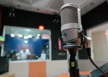 Catch 7 live games on KCLR this weekend including crunch Kilkenny semi-finals