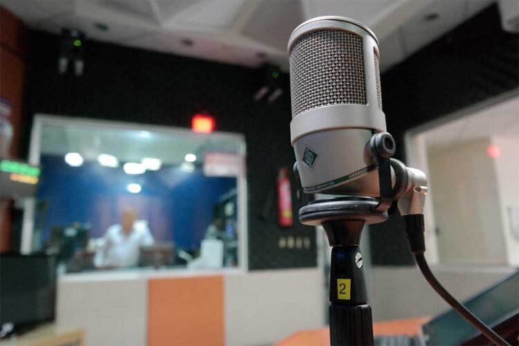 Catch 7 live games on KCLR this weekend including crunch Kilkenny semi-finals