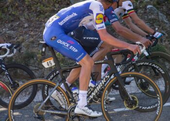 Cycling, Tour De France