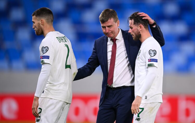 from FAI Press Release