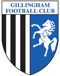 Former Kilkenny Hurling Minor Tom O’Connor has today rejoined League One side Gillingham on loan