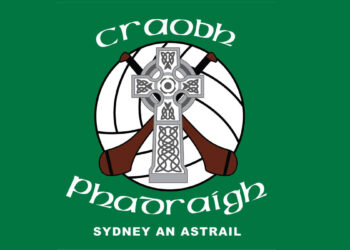 Listen Back : Kilkenny men successful in Sydney GAA Championship