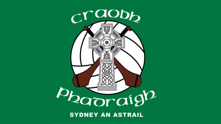 Listen Back : Kilkenny men successful in Sydney GAA Championship