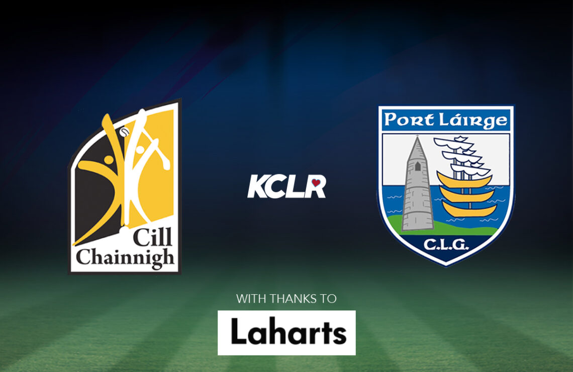 LIVE: Cork v Kilkenny, All Ireland Senior Camogie Championship Semi Final