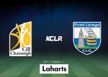 LIVE: Cork v Kilkenny, All Ireland Senior Camogie Championship Semi Final