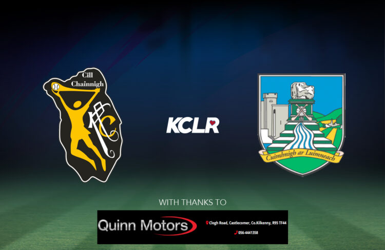 LIVE: Carlow V Meath, Joe McDonagh Cup