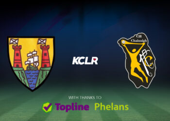 LIVE: Cork v Kilkenny, All Ireland Senior Camogie Championship Semi Final