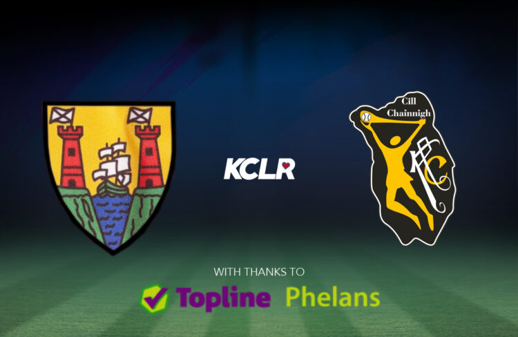 LIVE: Cork v Kilkenny, All Ireland Senior Camogie Championship Semi Final