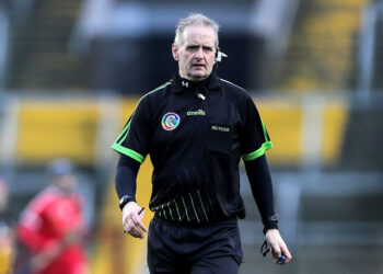 Owen Elliot 28/11/2020