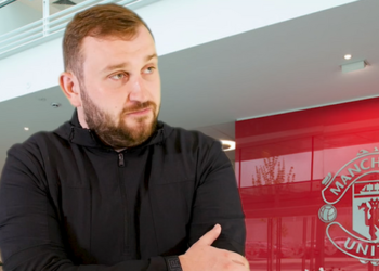 Listen Back : Al Foran on KCLR Sunday Scoreline