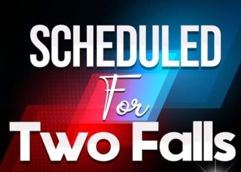 Kilkenny duo interview former UFC and WWE Superstar