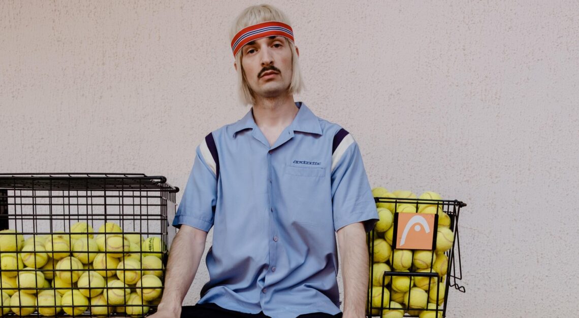 Movember: 8 of the best sporting moustaches of all time