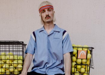 Movember: 8 of the best sporting moustaches of all time