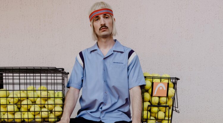 Movember: 8 of the best sporting moustaches of all time