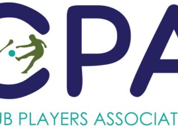 “County First!” says the Club Players Association