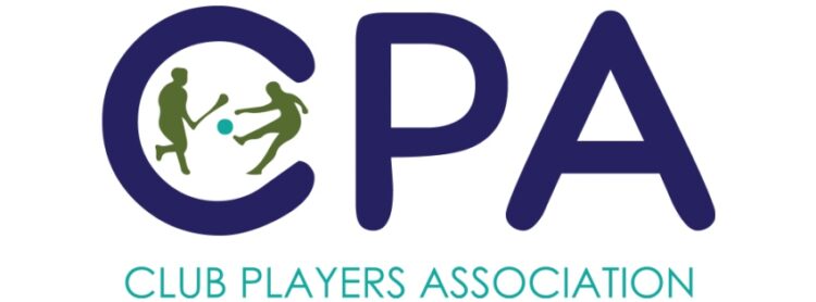 “County First!” says the Club Players Association