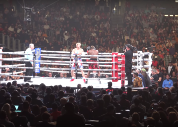 Who are Logan and Jake Paul and why are they trying to fight Mayweather and McGregor?