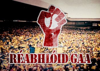 TG4 to broadcast documentary on “Hurling in the ’90’s” on Wednesday