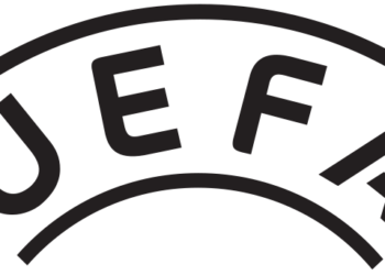 Uefa have released their all time top XI.