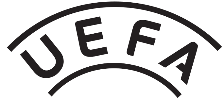 Uefa have released their all time top XI.