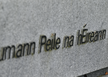 The FAI have announced the cancellation of the return to underage elite football.