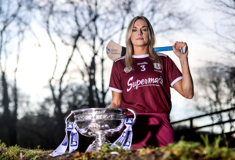 Sarah Dervan 8/12/2020