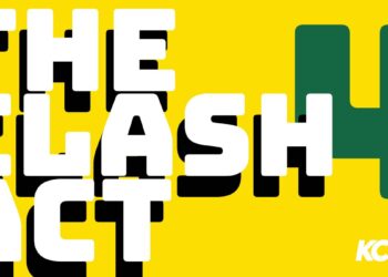The Clash Act, episode 4