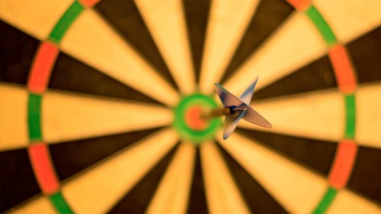 Darts