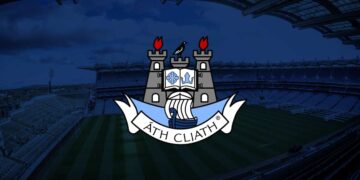 Dublin GAA