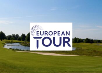 European Tour at Mount Juliet