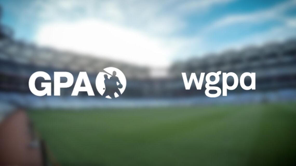 GPA & WGPA