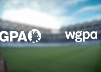GPA & WGPA