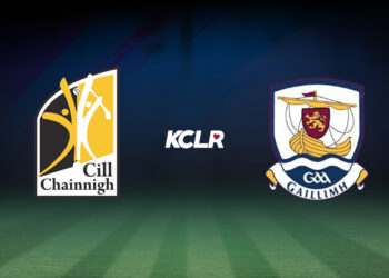 LIVE: Kilkenny V Galway, Leinster U20 Championship Semi Final