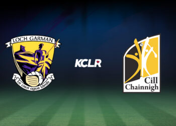 LIVE: Kilkenny V Galway, Leinster U20 Championship Semi Final