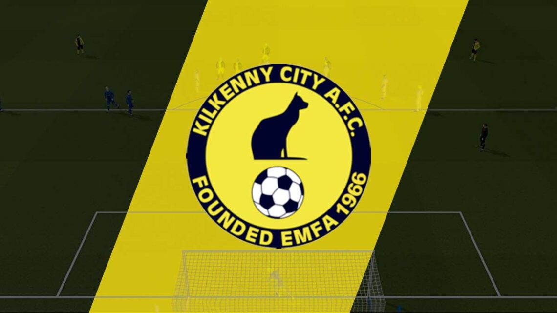 Kilkenny City AFC