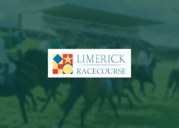 Limerick Racecourse