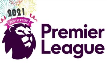 The last of the festive Premier League action! Where, when and how to watch all the games.