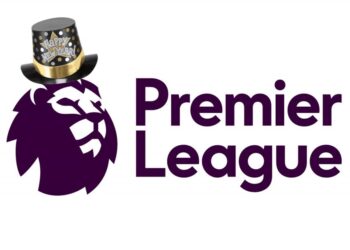 Where you can watch all the Premier League action over the next three days.