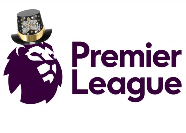 Where you can watch all the Premier League action over the next three days.