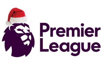 The Premier League Christmas fixtures, who is playing and where you can watch them