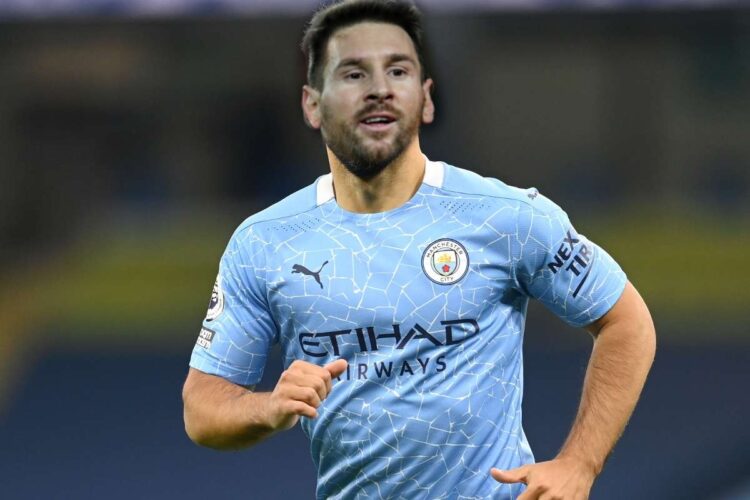 These players will be out of contract come the end of the season.