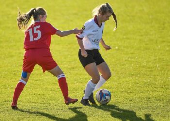 WNL: Shelbourne v Galway