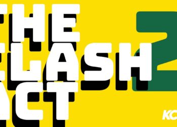 The Clash Act episode 2