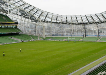 Six Nations Update: France not sure about fielding a team, England players drop out & Women’s Six Nations set for move?