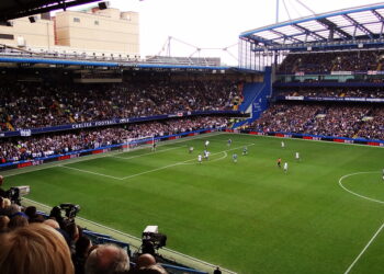 Around the grounds: What managers are saying ahead of today’s FA Cup 4th round games