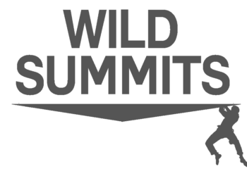 Kilkenny entrepreneur Mark Keogh hoping to bring you along for a wild adventure in 2021.