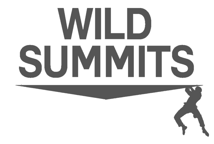 Kilkenny entrepreneur Mark Keogh hoping to bring you along for a wild adventure in 2021.