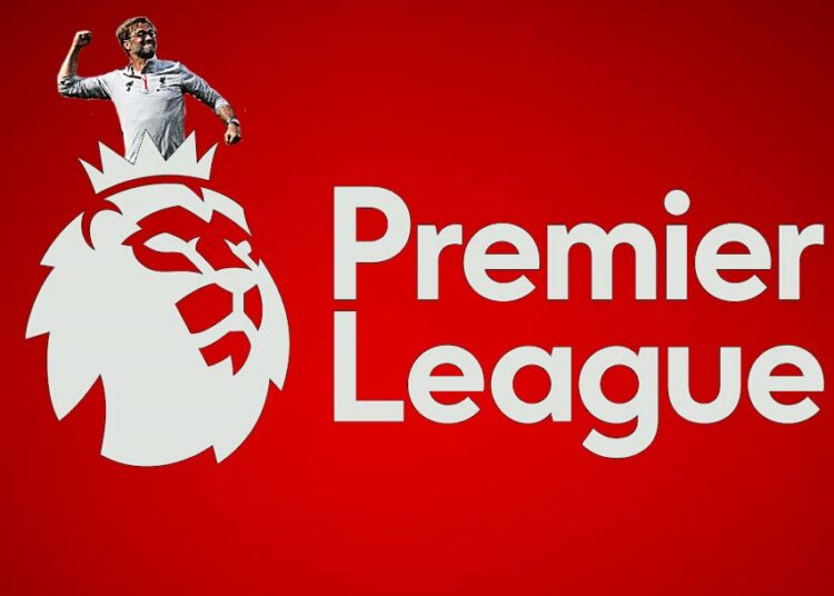 Premier League : The who, when, where and how for Matchday 19